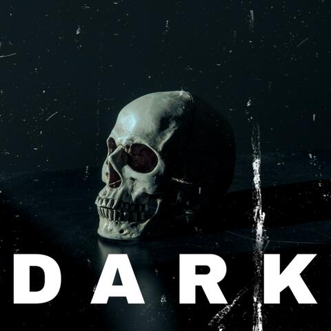 Dark