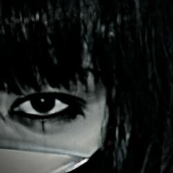 Dark side (speed up)