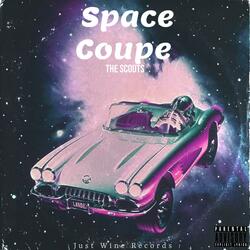 Space Coupe