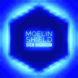 Jump with full force