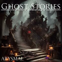 Abysmal