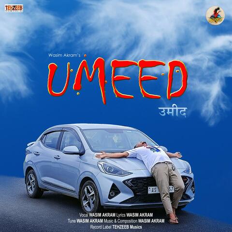 Umeed