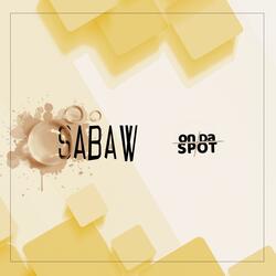 Sabaw