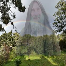 Cristo a Palermo (tributo a Fratel Biagio Conte) (feat. Cinzia Bianco)