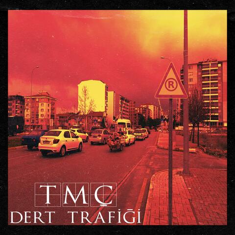 Dert Trafiği