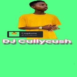Chinese whistle (feat. Dj Cullycush)