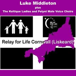 Relay For Life 2023