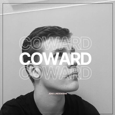 coward EP