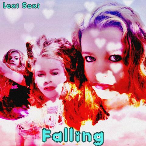 Falling