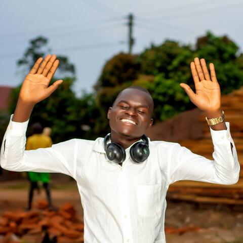 Kololo