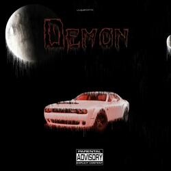 Demon