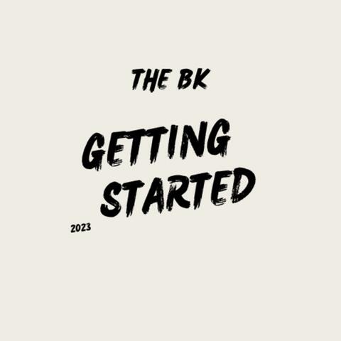 Getting Started