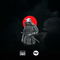 Boom Bap Exclusive Part 2