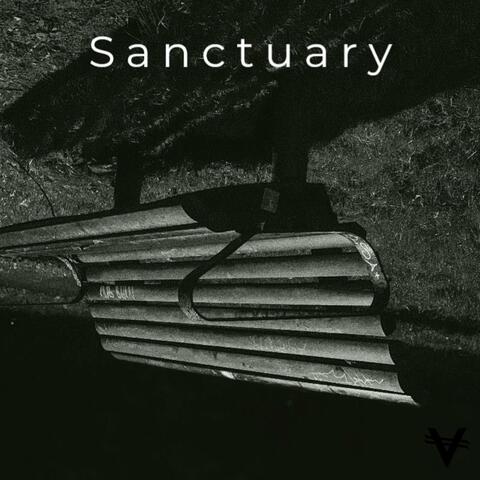 Sanctuary