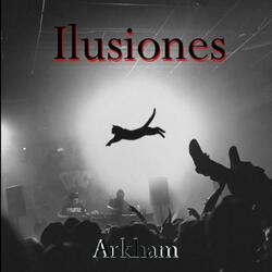 Ilusiones