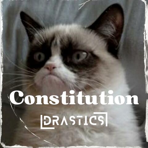 Constitution
