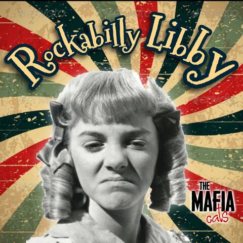 Rockabilly Libby