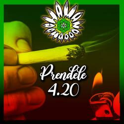 4.20 prendele