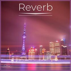 Reverb