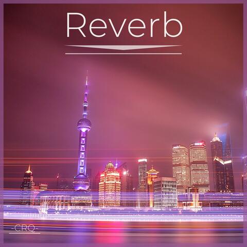 Reverb
