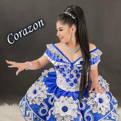 Corazon