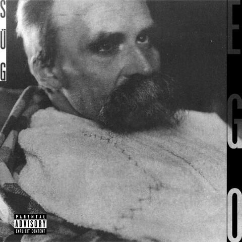 Ego