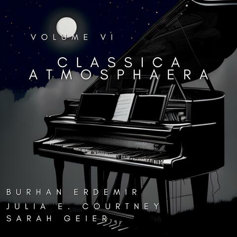 Classica Atmosphaera, Vol. 6