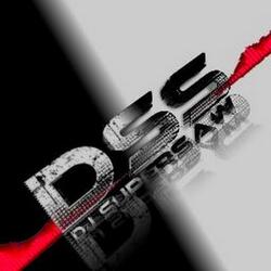 Kick the bass