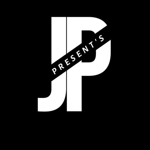 It's JP Style