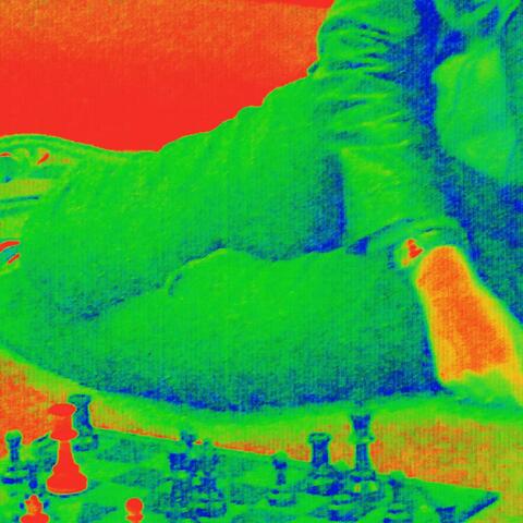 Enchanting Nothingness