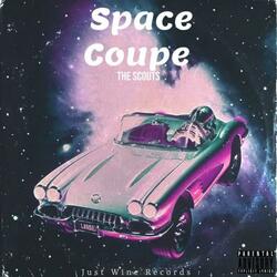 Space Coupe