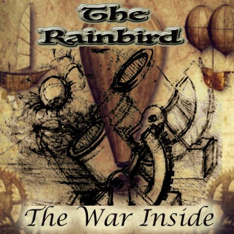 Rainbird
