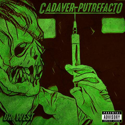 Dr. West