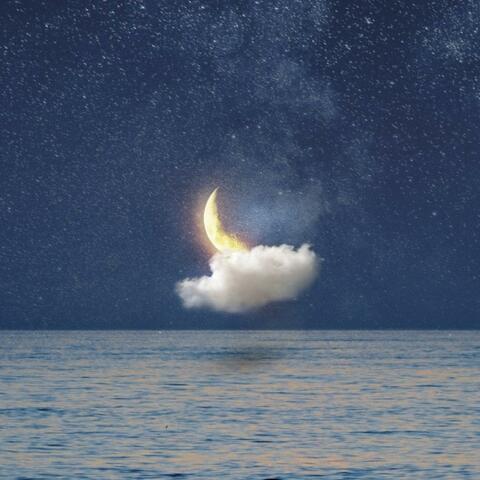 Blind Moon (feat. Shyde Light)