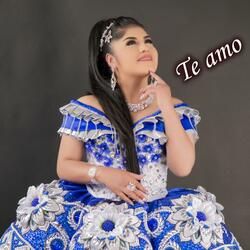 Te Amo