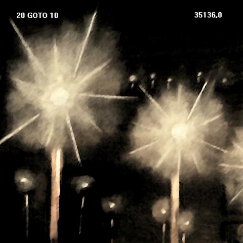 35136,0  (20 GOTO 10)