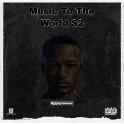 Session (feat. Earthcroxx)