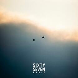 Where Does It All Go