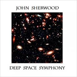 Deep Space Symphony, Pt. 1