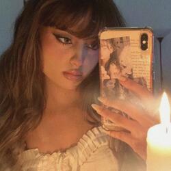 search & rescue - slowed + reverb