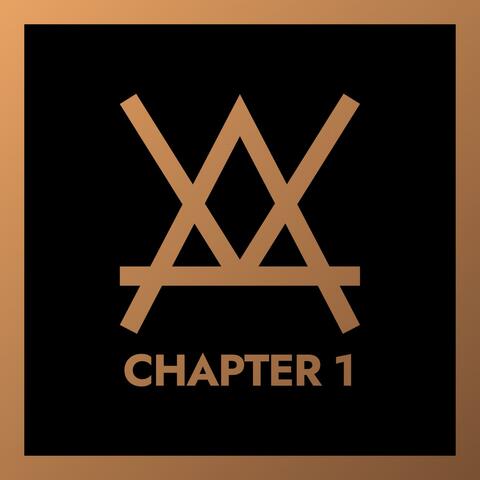 Chapter 1