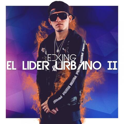 El Lider Urbano II