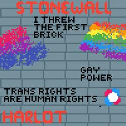 StonewallTrack15.mp3