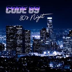 The Last Night