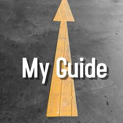 My Guide