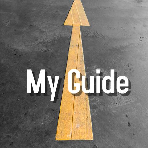 My Guide