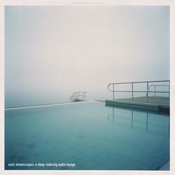 Sonic Dreamscapes: A Sleep-Inducing Audio Voyage