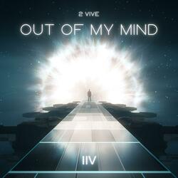 Out Of My Mind