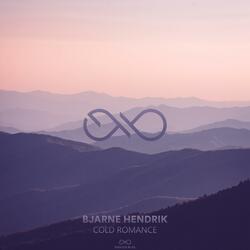 Cold Romance