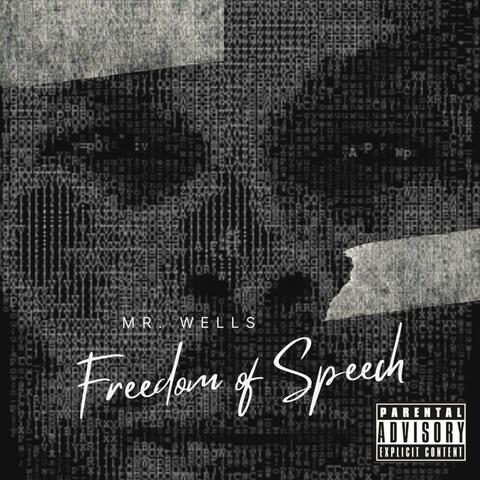 Freedom Of Speech